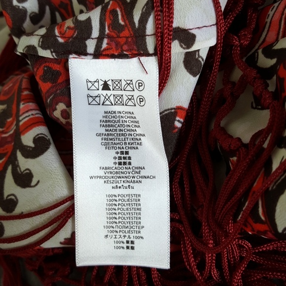 Top - Picture 4 of 4